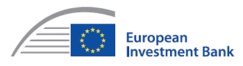 Logo de l'entreprise